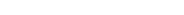 eMail Schreiben