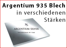 Argentium