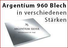 Argentium