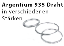 Argentium