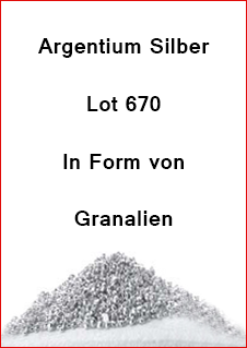 Argentium