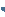 Grafik unten links
